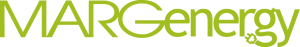 MargEnergy-logo