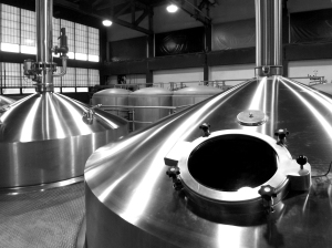 brewery-photo