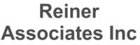 Reiner Associates Inc