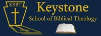 Keystone School of Biblical Theology