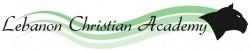 Lebanon Christian Academy