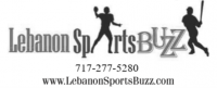 Lebanon Sports Buzz