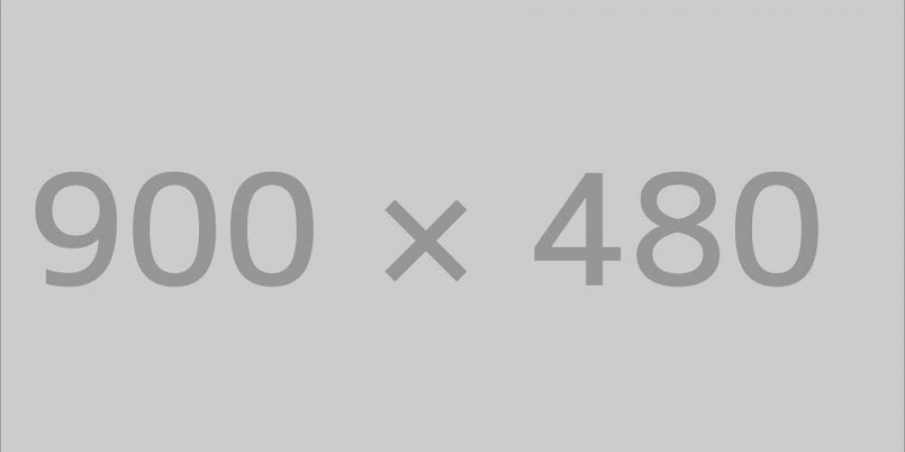 Webdesign Kurse